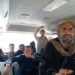 کابل کې د درملنې په موخه د روږدو کسانو ټولول پیل شول