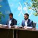 د شفافیت څار بنسټ د طبیعي زېرمو پر معاملې اندېښنه ښودلې