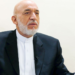 حامد کرزي د ملکي مرګ ژوبلې پر زیاتېدو اندېښنه ښودلې