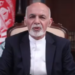 ولسمشر غني: خلک باید د روغتیاپالانو سپارښتنې عملي کړي