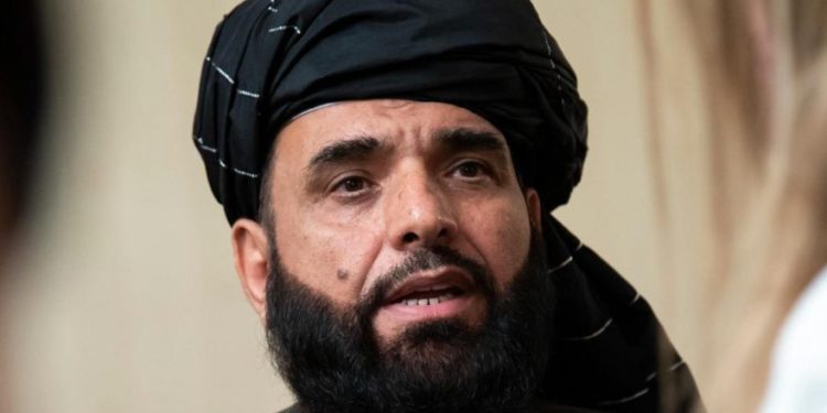طالبانو ۴۰ نور افغان سرتېري له بنده آزاد کړي دي