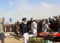 افغان حکومت: د یوناما په راپور کې د ملکي تلفاتو ارقام ټکان ورکوونکي دي
