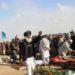 افغان حکومت: د یوناما په راپور کې د ملکي تلفاتو ارقام ټکان ورکوونکي دي