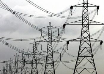 ازبکستان یو وار بیا؛ پر افغانستان د برېښنا قطع کولو ګواښ کړی دی