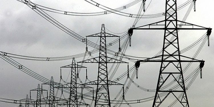 ازبکستان یو وار بیا؛ پر افغانستان د برېښنا قطع کولو ګواښ کړی دی