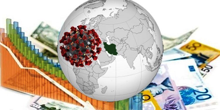 د کرونا ننګونه او پر وړاندې یې د هېوادونو چلن