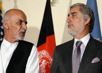 اروپايي ټولنه: افغان سیاسي مشران دې ژر تر ژره یو توافق ته ورسیږي