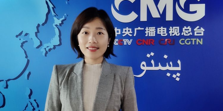 چين د کوویډـ۱۹ ويروس د مخنيوي او وقايې لپاره څه کړي؟