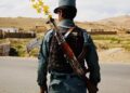 روسیه: افغانستان کې د جګړې ښکیل لوري د اوربند وغځوي