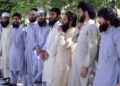 افغان حکومت او طالبانو؛ تېره ورځ د یو بل نږدې اته سوه زندانیان ازاد کړي