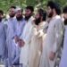 افغان حکومت او طالبانو؛ تېره ورځ د یو بل نږدې اته سوه زندانیان ازاد کړي