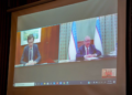 ازبکستان او امریکا؛ د بین الافغاني مذاکراتو پر ژر پیلېدو ټینګار کړی
