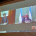 ازبکستان او امریکا؛ د بین الافغاني مذاکراتو پر ژر پیلېدو ټینګار کړی
