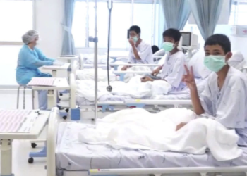 تاجکستان کې د کرونا د مثبتو پېښو شمېر ۲۳۰ ته رسېدلی