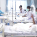 تاجکستان کې د کرونا د مثبتو پېښو شمېر ۲۳۰ ته رسېدلی