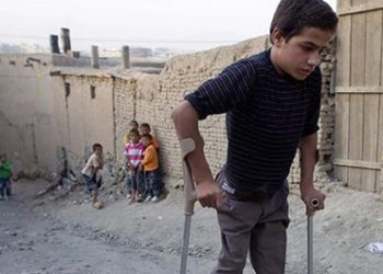 هېواد کې د ګوزڼ نوې شپږ پېښې ثبت شوې دي
