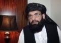 طالبان: د بندیانو د خلاصون هرکلی کوو او دغه پروسه باید چټکه شي