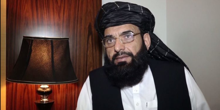طالبان: د بندیانو د خلاصون هرکلی کوو او دغه پروسه باید چټکه شي