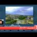 د لوګر ولایت پېژندنه/ راشه ورشه خپرونه/ سپوږمۍ راډیو