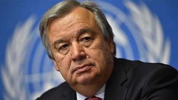 ملګري ملتونه: د افغان حکومت او طالبانو ترمنځ د اوربند هڅې روانې دي