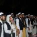 ملي امنیت شورا: ۹۸ طالب بندیان له څرخي پله زندان خوشي شوي دي