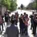 یونما: د سولې خبرې باید د بیان ازادي او نور بشري حقونه خوندي کړي