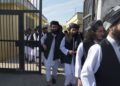افغان حکومت؛ په دوو ورځو کې نږدې ۲۰۰ طالب بندیان خوشي کړي دي