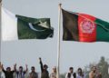 پاکستان: د روژې او کرونا په خاطر دې په افغانستان کې اوربند وشي