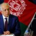 خلیلزاد؛ د افغان سولې په تړاو د قطر، هند او پاکستان په سفر بوخت دی