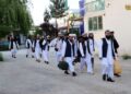 ملي امنیت شورا: په دوو ورځو کې ۸۳ نور طالب بندیان خوشي شوي دي