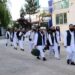 ملي امنیت شورا: په دوو ورځو کې ۸۳ نور طالب بندیان خوشي شوي دي