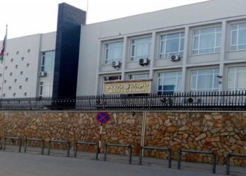 ماليې وزارت: د کرونا دوام به د افغانستان اقتصاد صفر ته را ټیټ کړي
