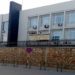 ماليې وزارت: د کرونا دوام به د افغانستان اقتصاد صفر ته را ټیټ کړي