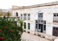 حکمت الله افغان: د احمدشاه بابا تاریخي کور بیارغونه غواړي