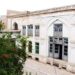 حکمت الله افغان: د احمدشاه بابا تاریخي کور بیارغونه غواړي