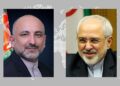 افغان او ایراني لوري؛ د کډوالو د وژل کېدو د پېښې پر څېړلو خبرې کړې دي