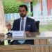 مجروح: که د ډاکټرانو امنیت خوندي نشي، دندې ته نه حاضریږي