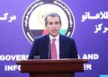 صدیق صدیقي: د طالبانو وروستی برید د جګړې پر دوام ددغه ډلې ټینګار ښيي