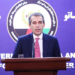 صدیق صدیقي: د طالبانو وروستی برید د جګړې پر دوام ددغه ډلې ټینګار ښيي