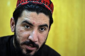 منظور پښتون: نړیوال دې په افغانستان کې د سولې راوستو ژمنې عملي کړي