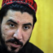 منظور پښتون: نړیوال دې په افغانستان کې د سولې راوستو ژمنې عملي کړي