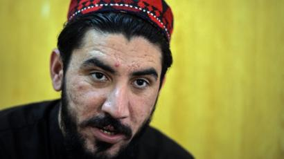 منظور پښتون: نړیوال دې په افغانستان کې د سولې راوستو ژمنې عملي کړي