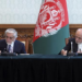 جمعیت ګوند: د نظام د تغییر لپاره خپلې مبارزې ته ادامه ورکوو