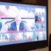 ولسمشر غني امنیتي ادارو ته: د طالبانو او نورو ترهګرو پر وړاندې مو اقدامات لا جدي کړی