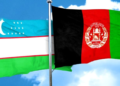 ازبکستان: د افغانستان د سولې له پروسې سره بشپړې همکارۍ ته تیار یو