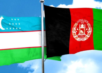 ازبکستان: د افغانستان د سولې له پروسې سره بشپړې همکارۍ ته تیار یو