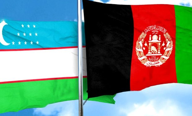 ازبکستان: د افغانستان د سولې له پروسې سره بشپړې همکارۍ ته تیار یو
