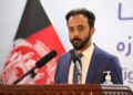افغان حکومت: که طالبان اوربند وغځوي موږ هم ورته چمتو یو