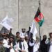 دې نېشنل: د افغان سولې لپاره رامنځ ته شوی فرصت باید ضایع نه کړل شي