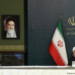 د ایران ولسمشر: راتلونکې اوونۍ کې به ټولې ادارې بېرته پرانیستل شي